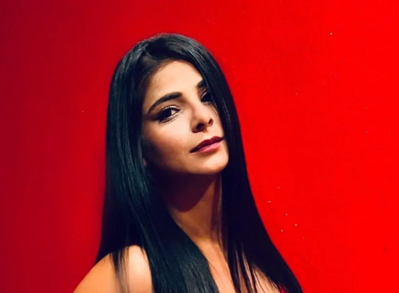 Melisa escort Köln