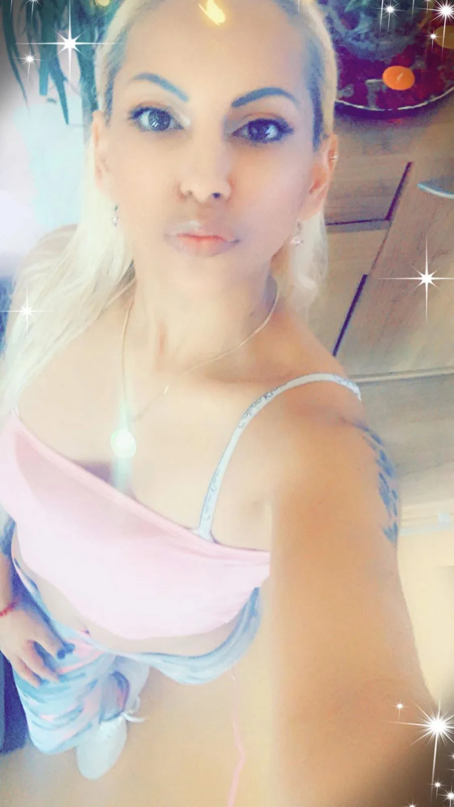 Helena escort Köln