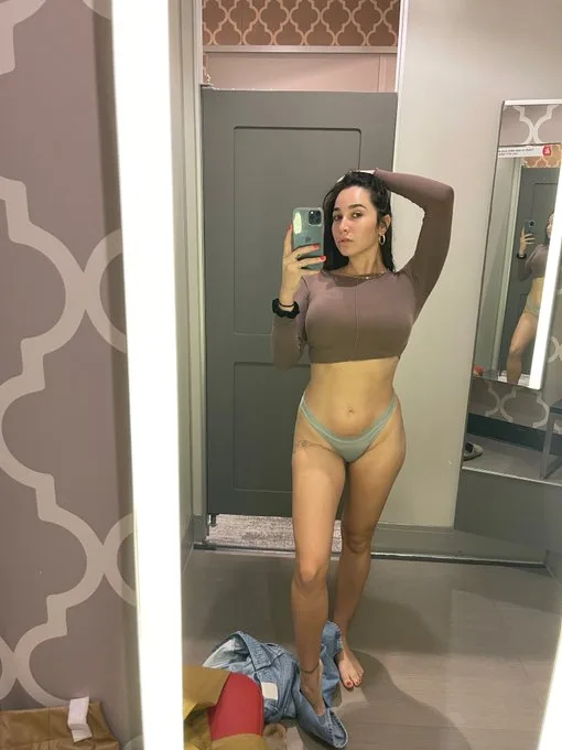 Elenita escort Köln