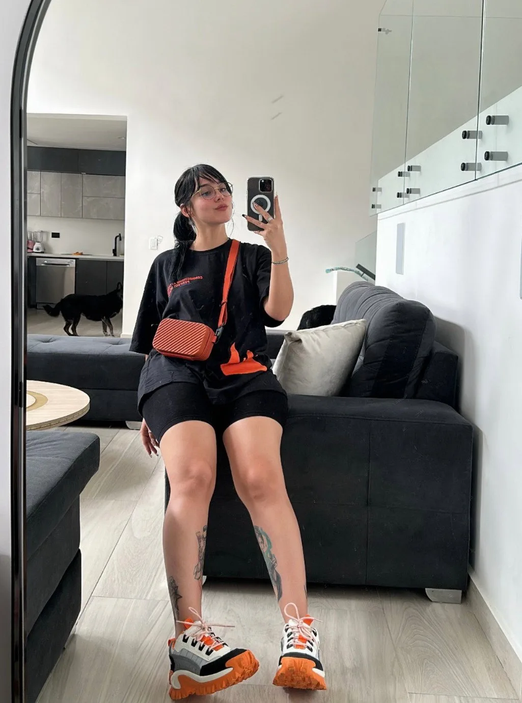 Vita escort Köln