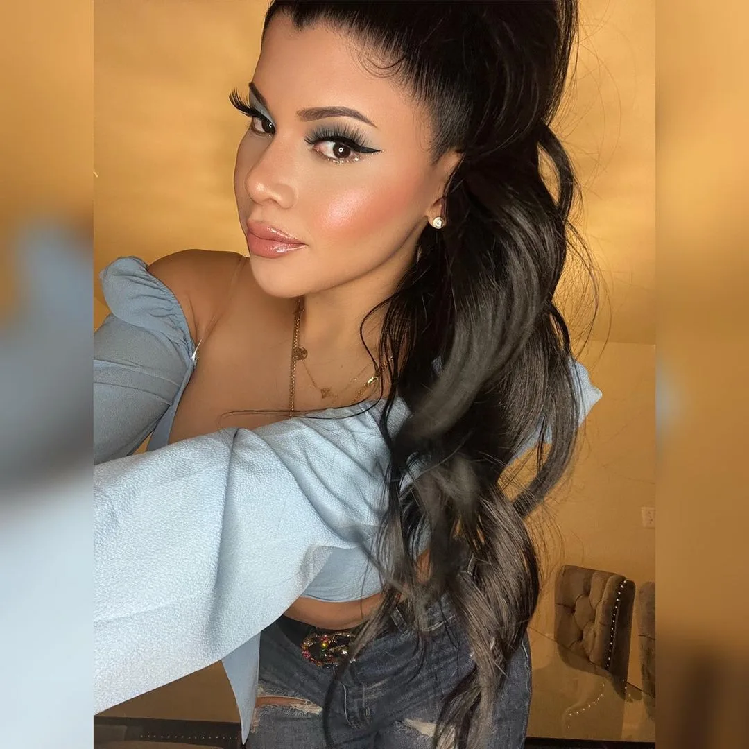 Nicole escort Köln