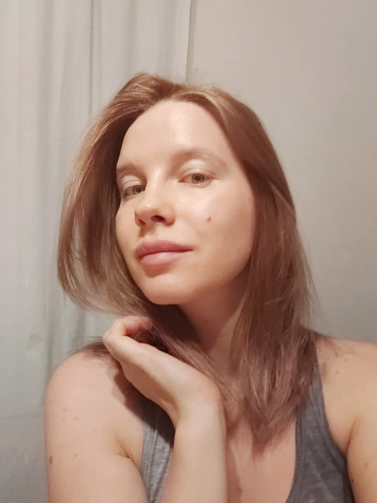 bianca escort Köln