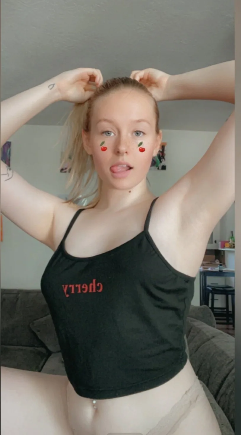 Emma marie escort Köln
