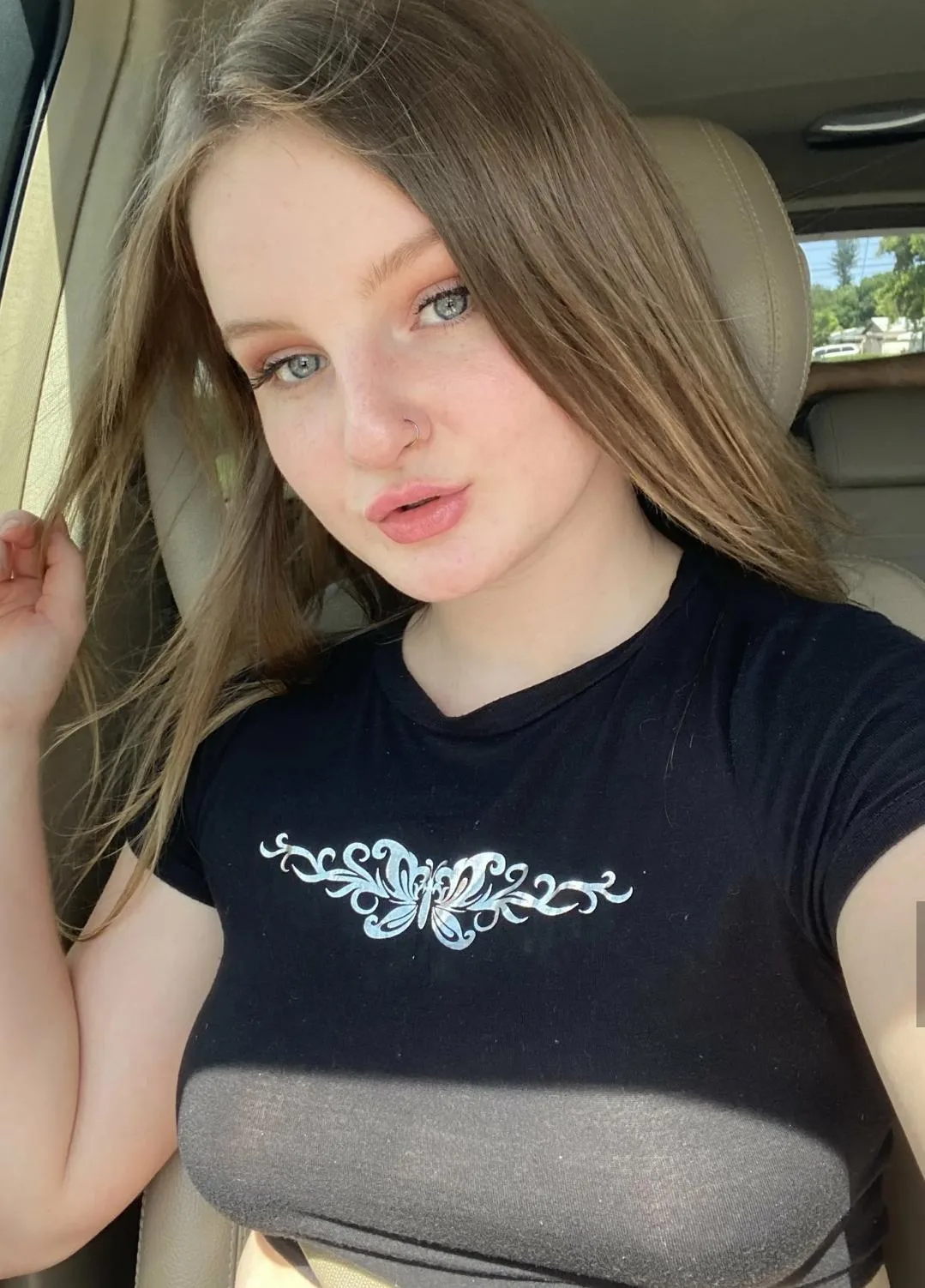 Maeva escort Köln