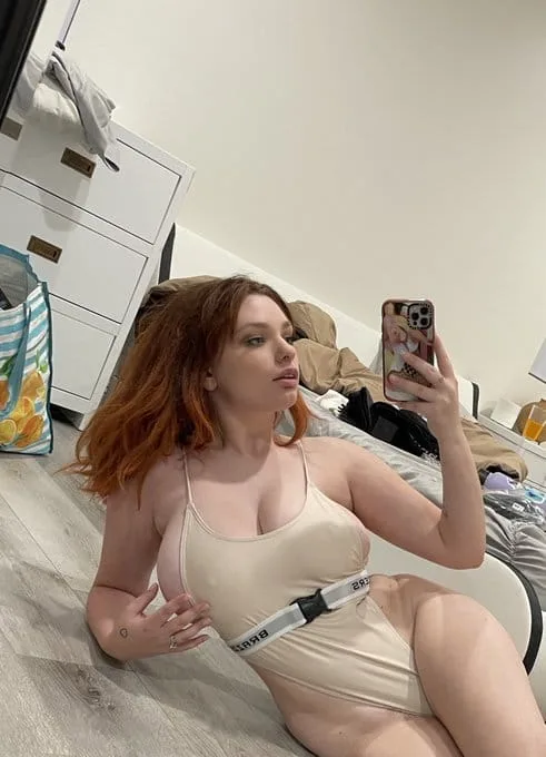 Clarafontaine escort Köln