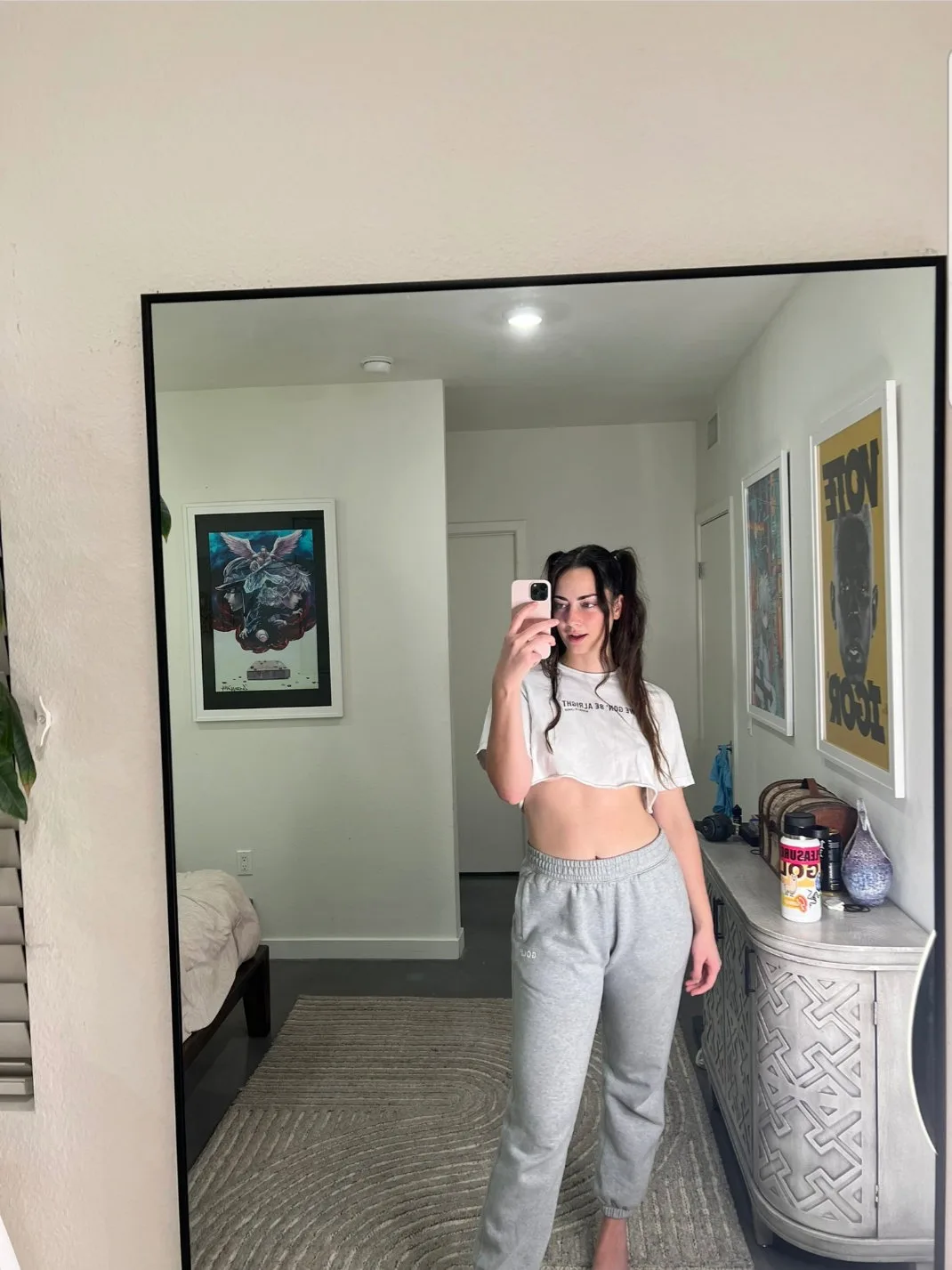 Josiane escort Köln