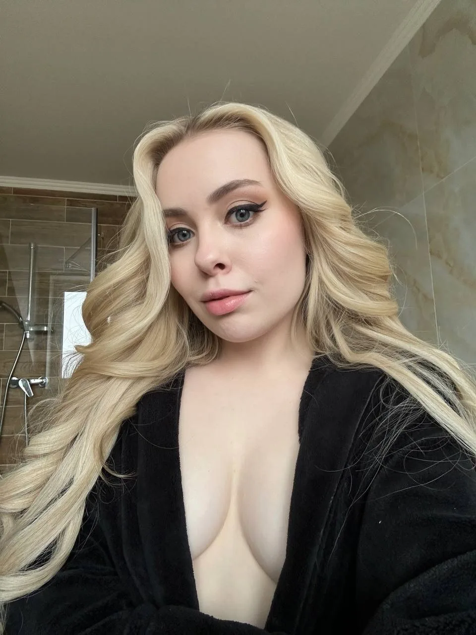 Rachelle escort Köln