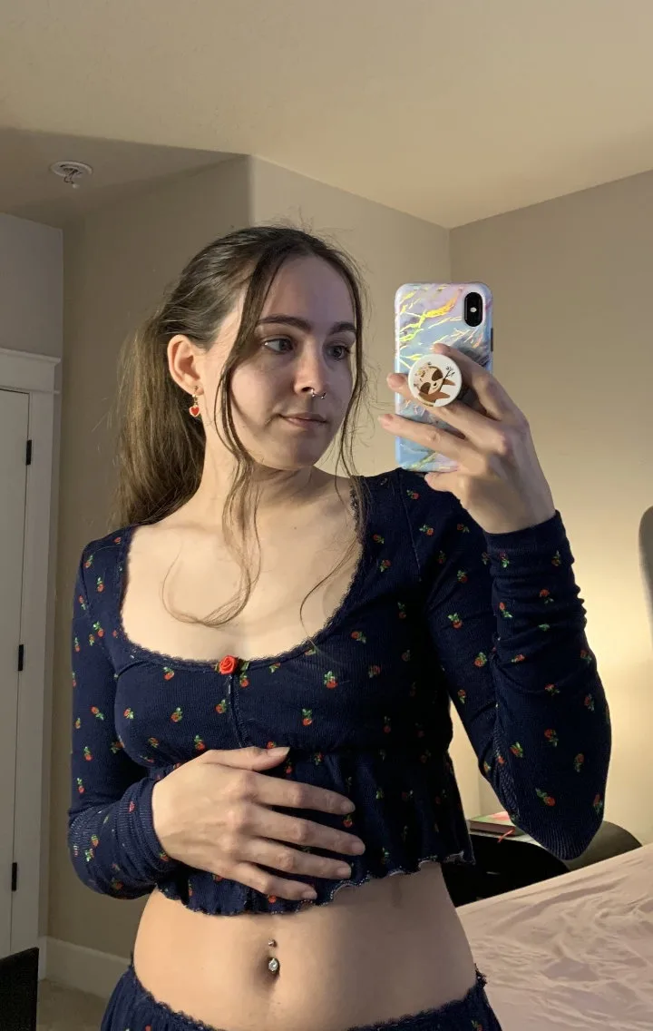 Katrine escort Köln