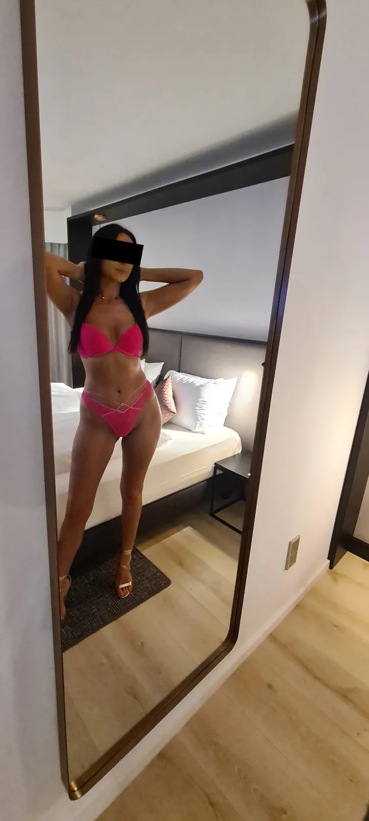 Escort Ivy escort Köln
