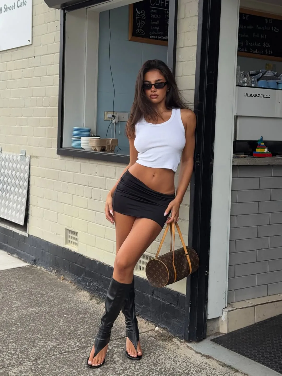 Layla escort Köln
