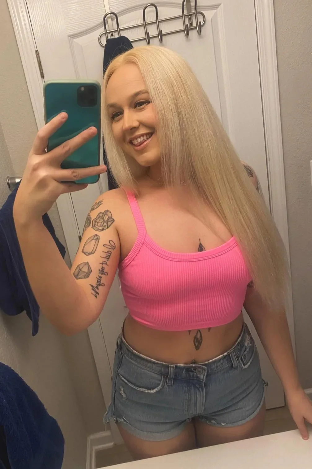 vivina escort Köln
