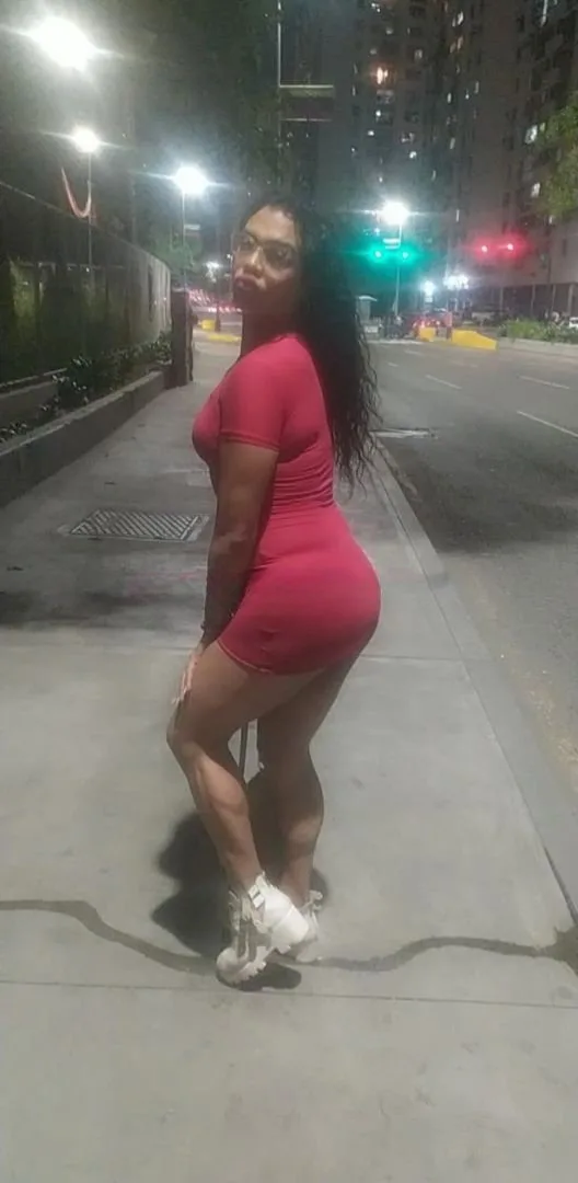 Melissa Palmieri escort Köln