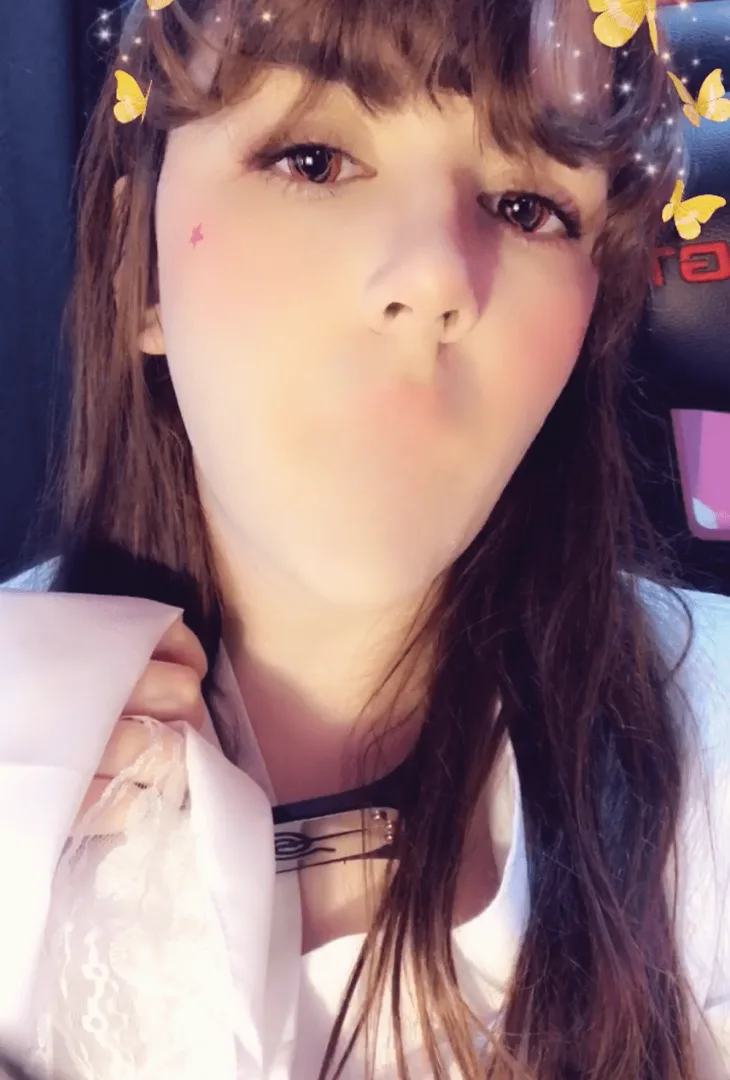 Transjessx escort Köln