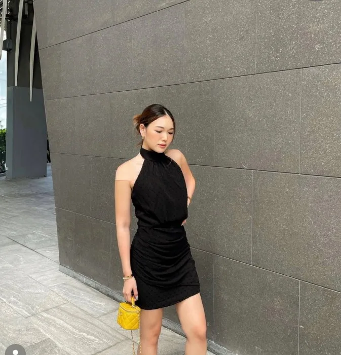 Darling escort Köln