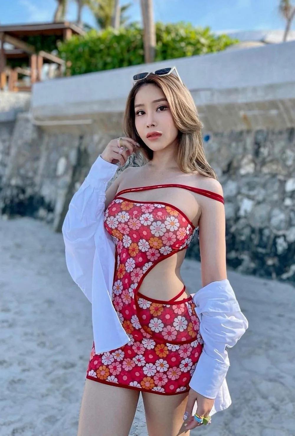 AngelKira escort Köln