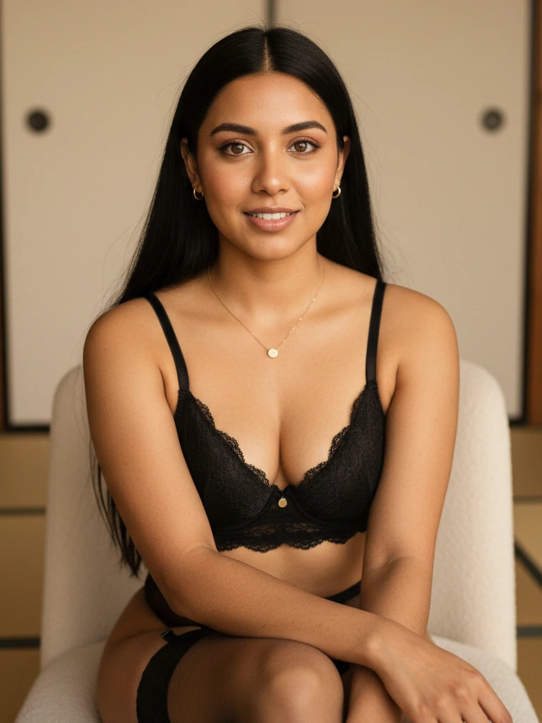 Bhavya escort Köln