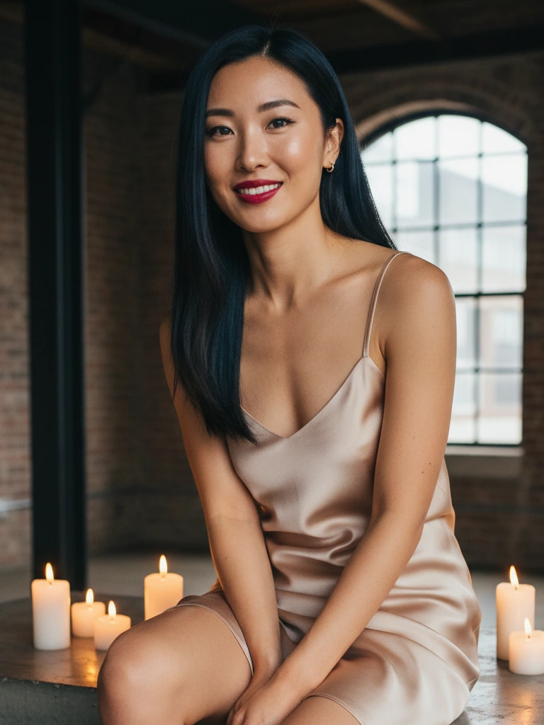 ReiXoxo escort Köln