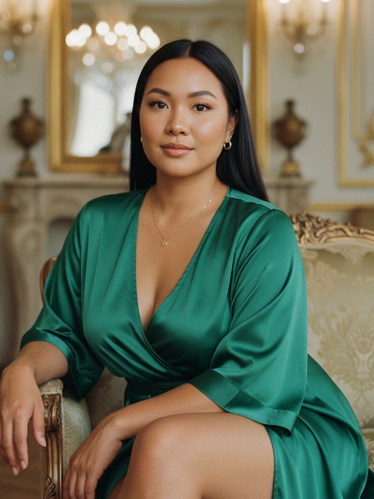 MaiPeach escort Köln
