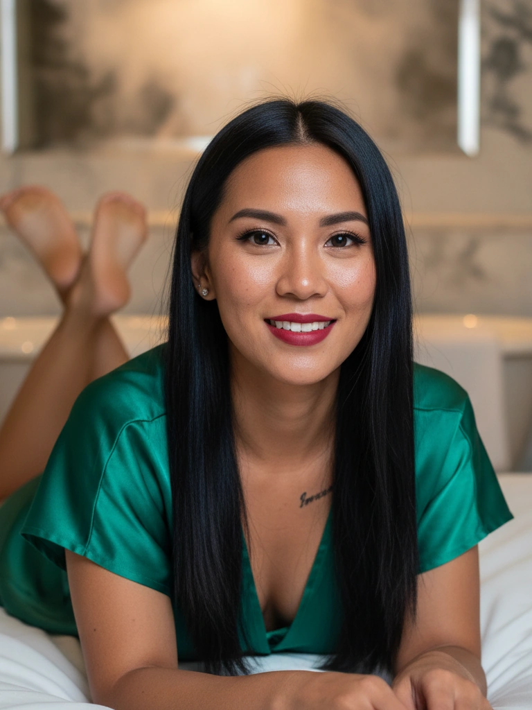YumekoXoxo escort Köln