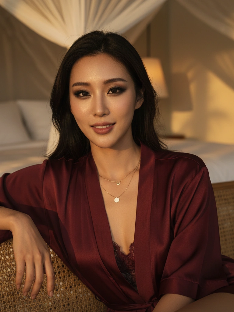 Akira escort Köln