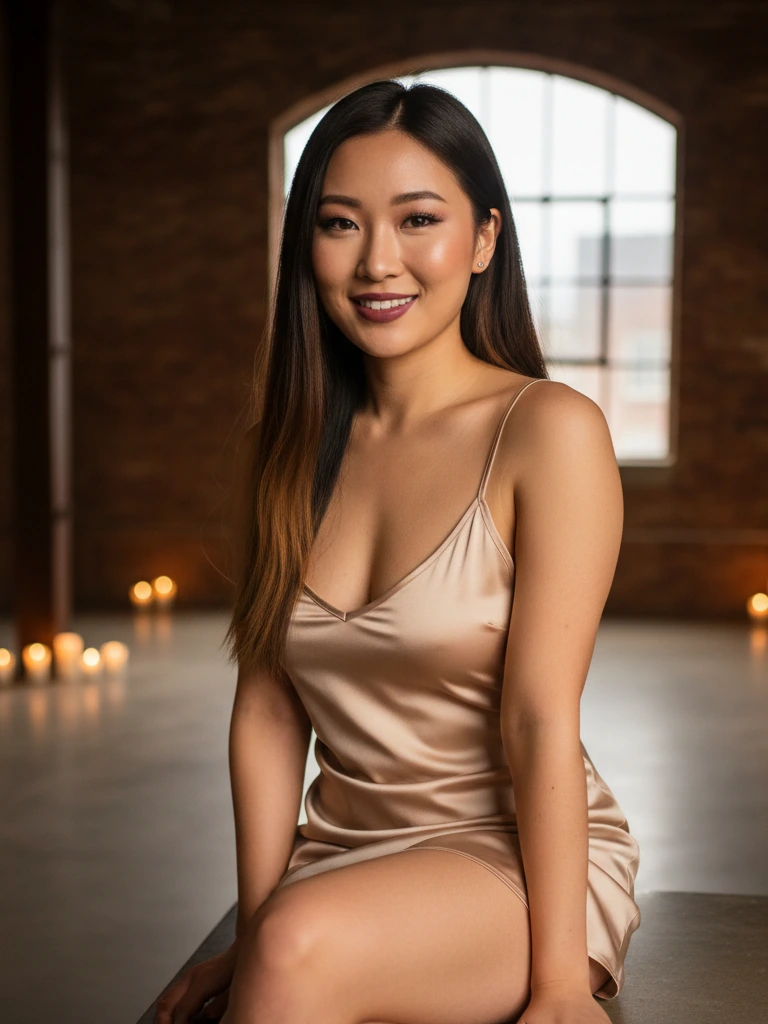 ReikaKiss escort Köln