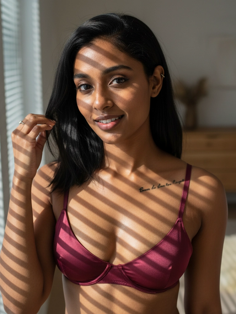 Charita escort Köln