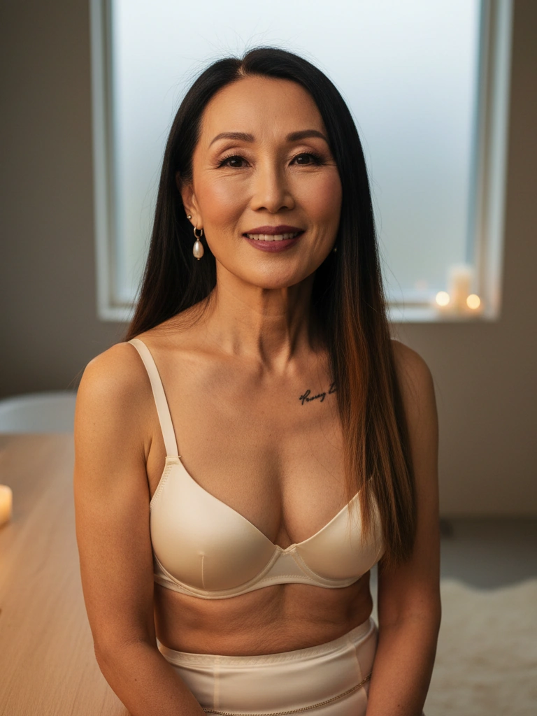 ReiBliss escort Köln