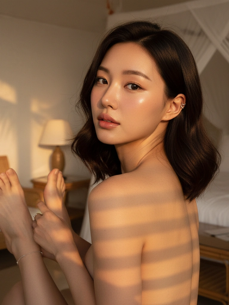 DolceSuki escort Köln