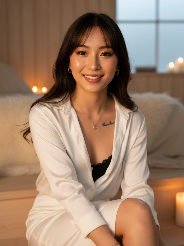 Rina escort Köln