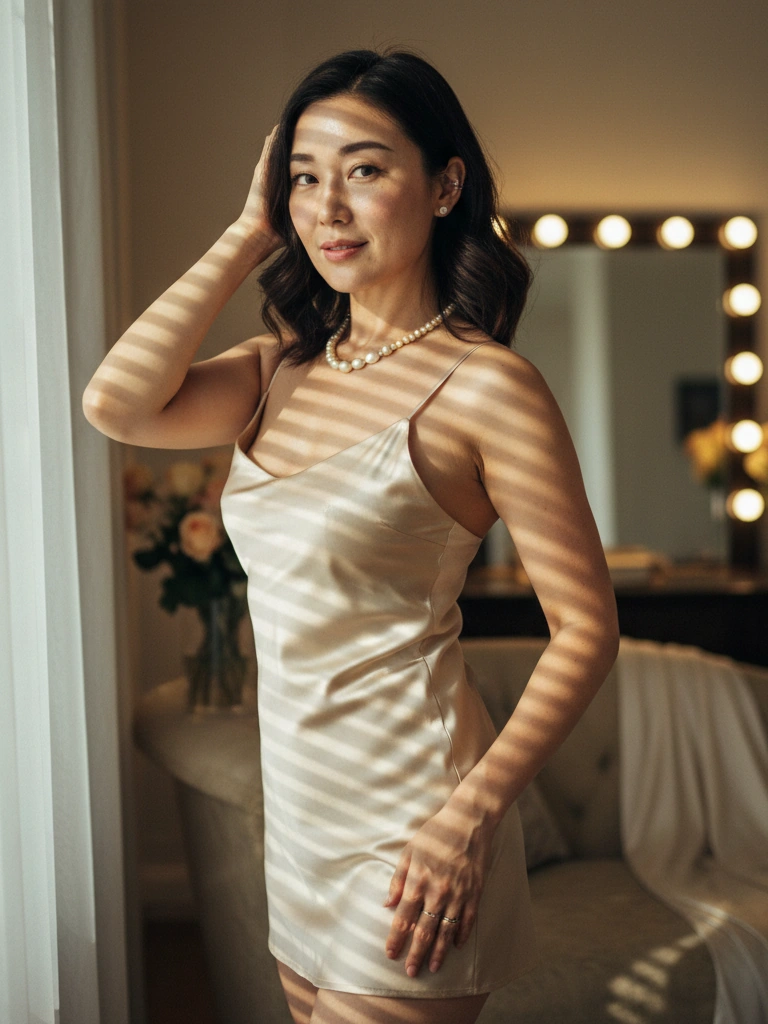 CocoaSuki escort Köln