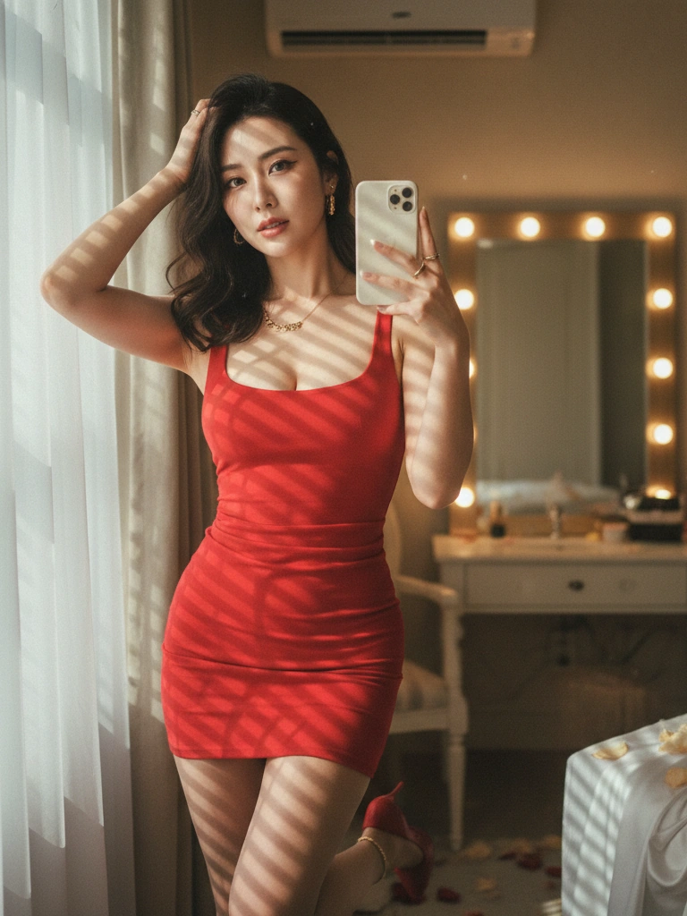 FireAmaya escort Köln
