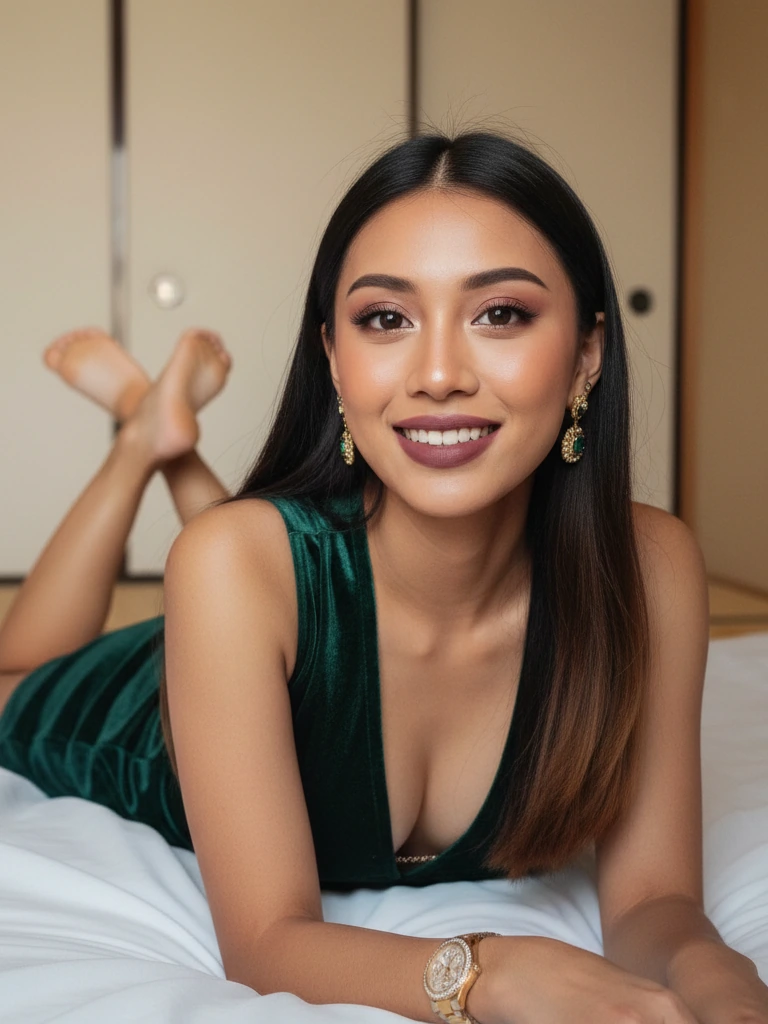 NaoGem escort Köln