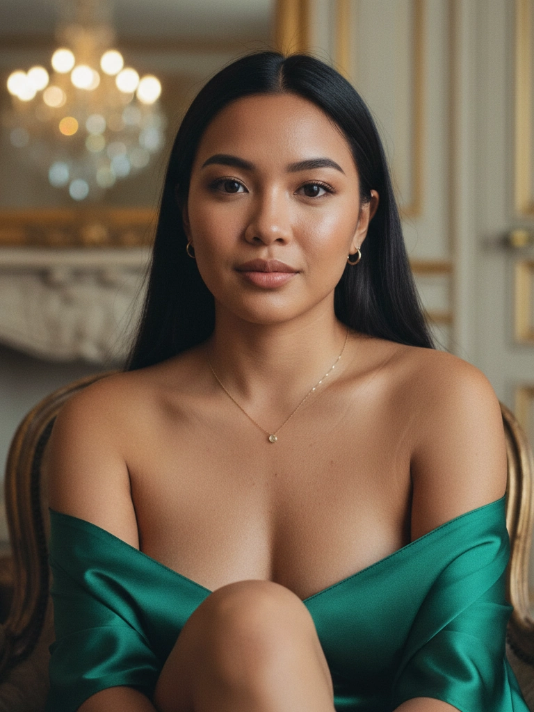 MeiStar escort Köln