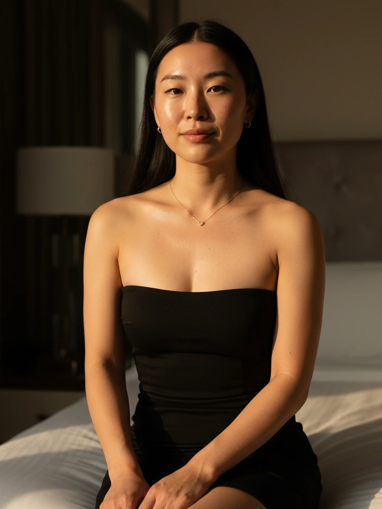 Suzu escort Köln