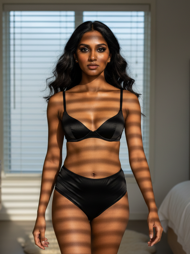 Jhanvi escort Köln