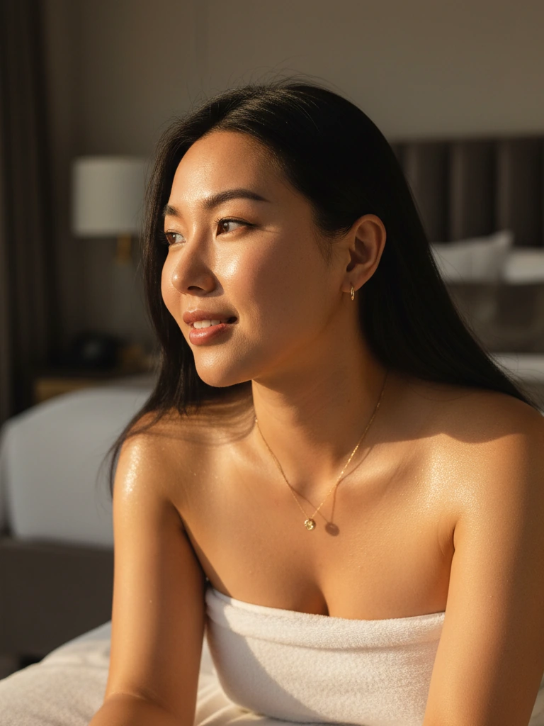 Mei escort Köln