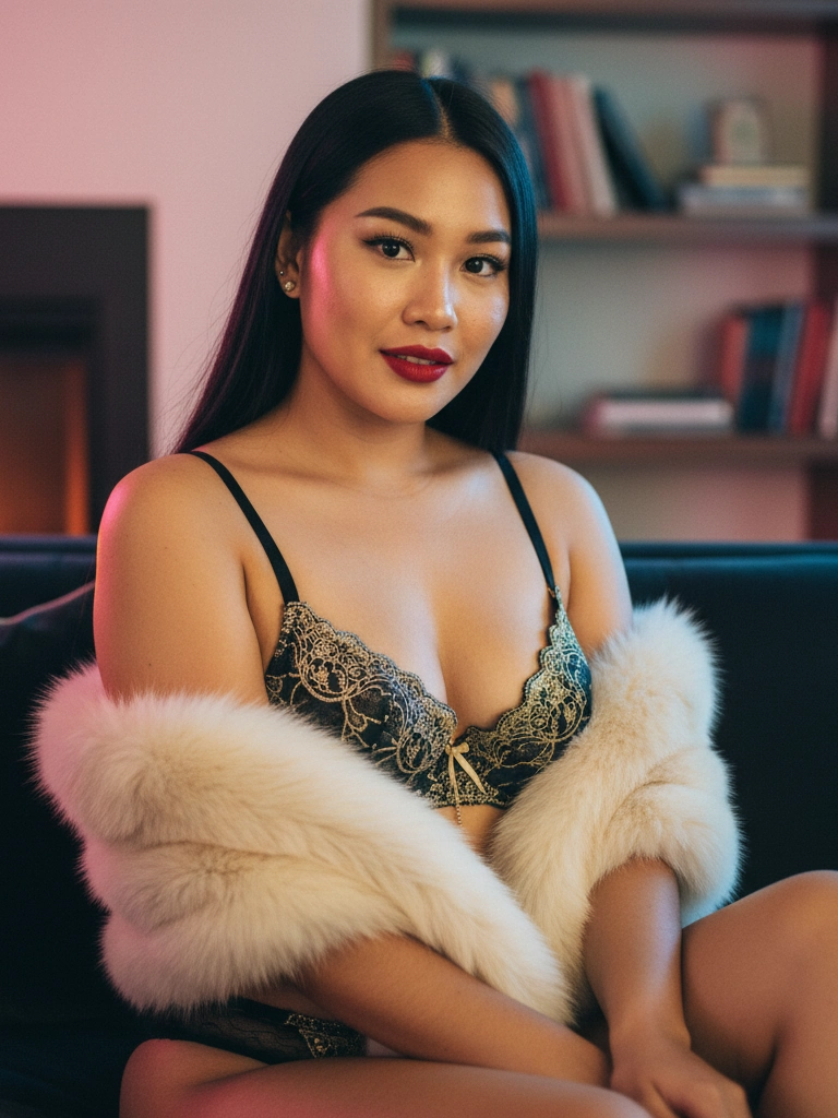 JadeAngel escort Köln
