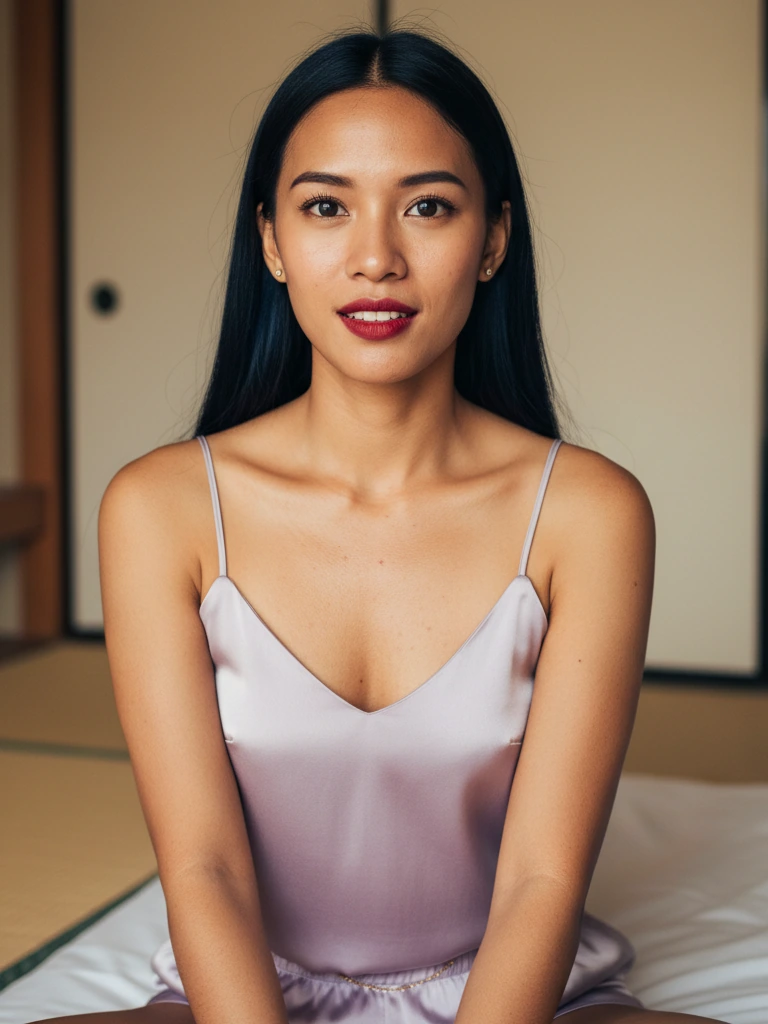 Kohana escort Köln
